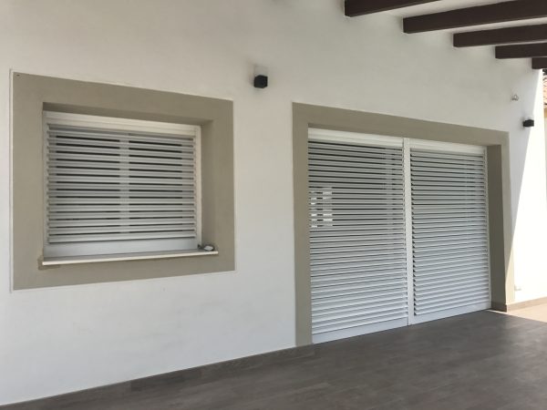 Persianas - Image 2