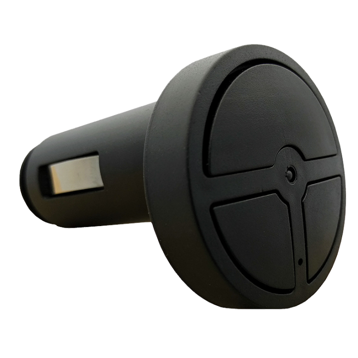EMISOR LIGHTER CAR
