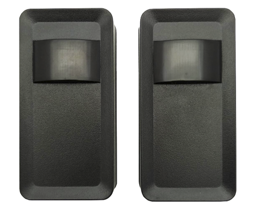 FOTOCERULA BEAM DASPI